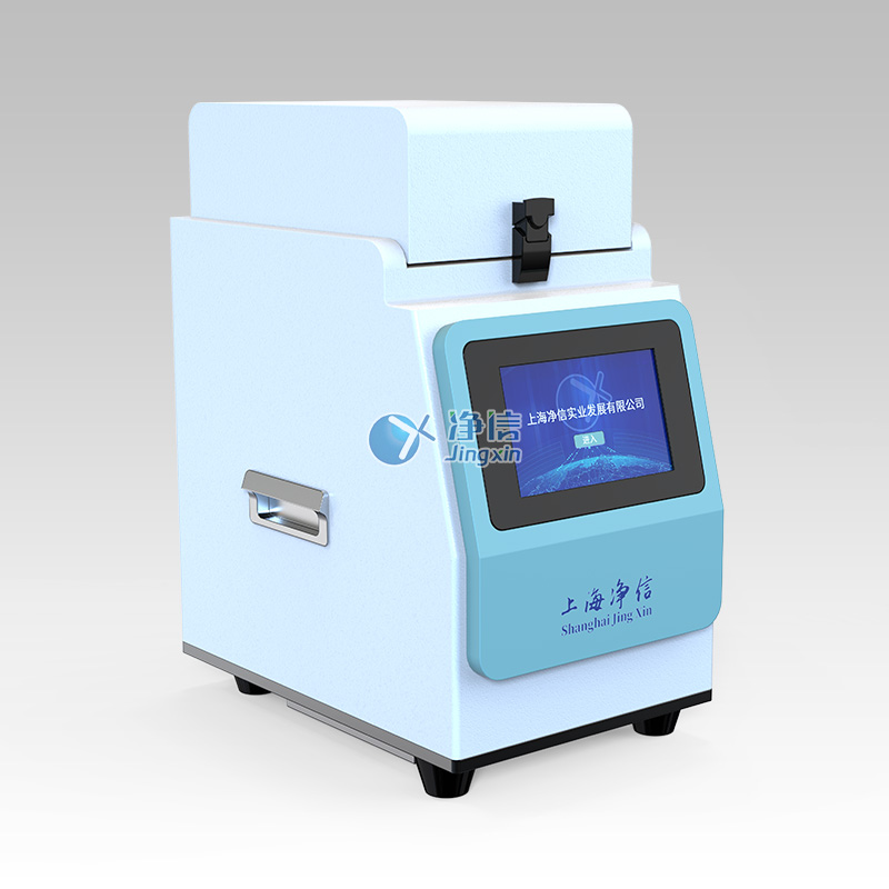 TISS-24-48 TISS-24-48