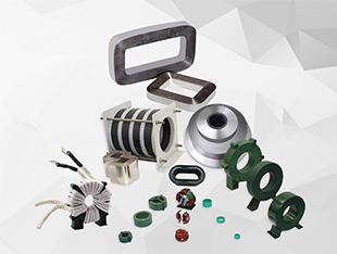 浙江太湖龍之夢里隱藏的寺廟你去過了么？