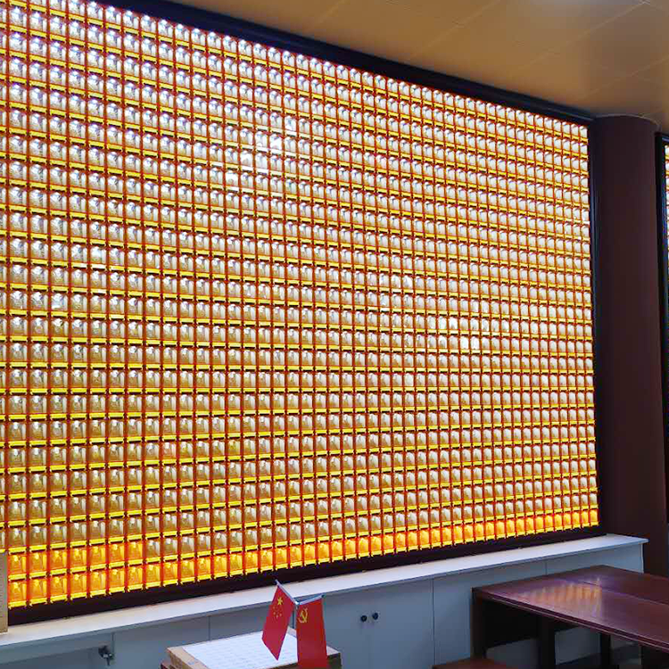 慈愿智能光明燈：如何讓供燈率提升三倍？五大優勢，七大價值！