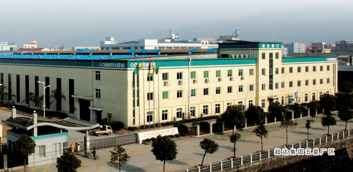 智能化萬(wàn)佛墻